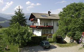 Dillerhof